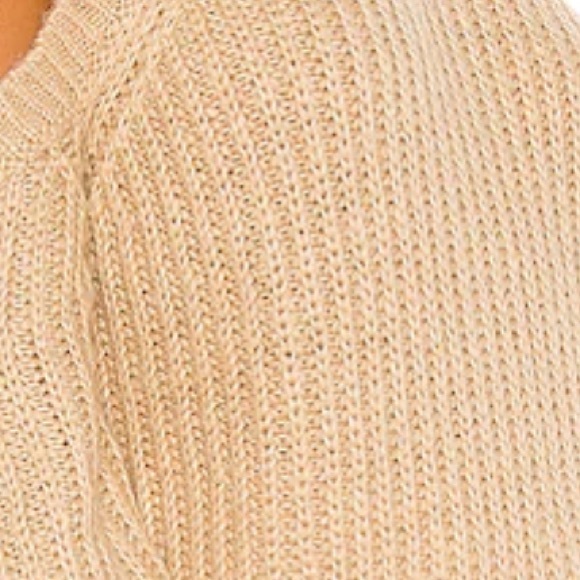 MAJORELLE TOP - Picture 10 of 10